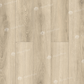 Ламинат Alpine Floor Intensity LF101-07 Дуб Флоренция 12 мм, 34 класс с фаской, 1 м.кв.